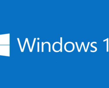 How to Turn on Bluetooth on Windows 10