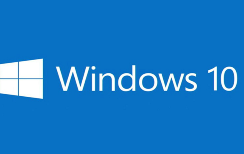 How to Turn on Bluetooth on Windows 10
