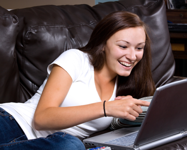 Sites like Literotica