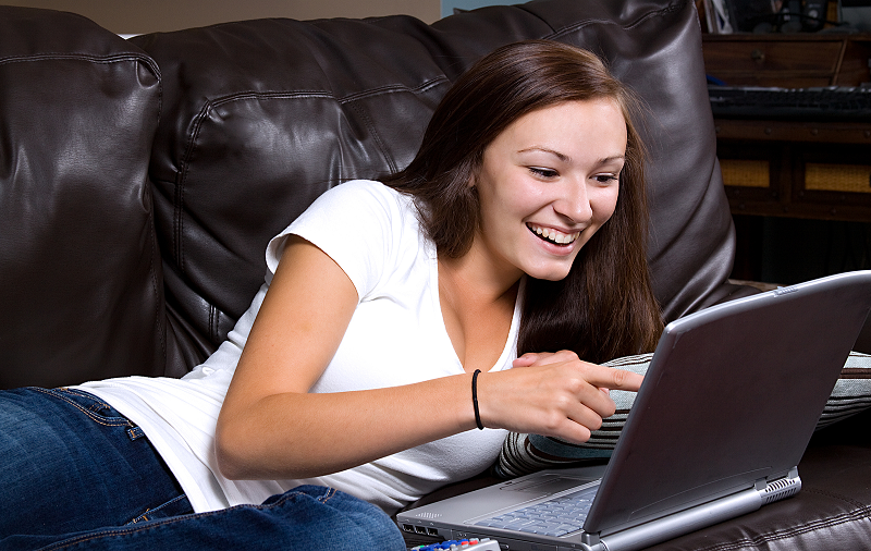 Sites like Literotica