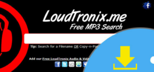 LoudTronix 