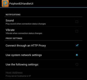 psiphon handler apk download psiphon handler apk download