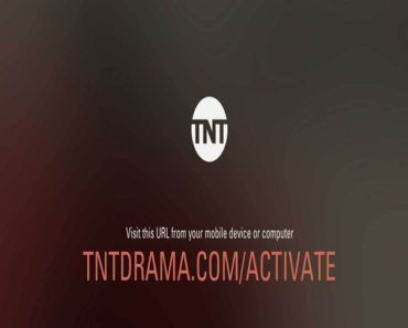 Tntdrama