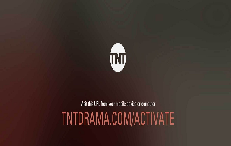 Tntdrama
