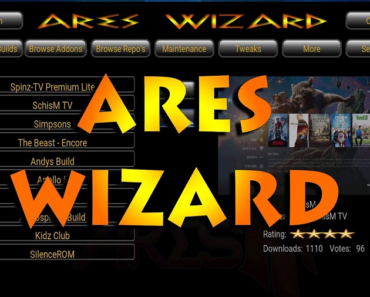 http://bit.ly/build_pin