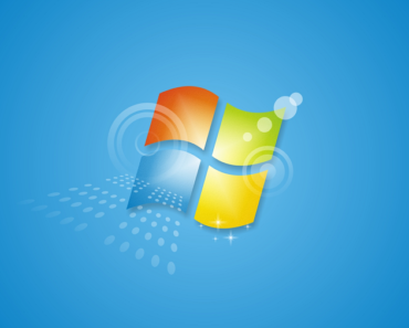 Windows 10 File Explorer Not Responding