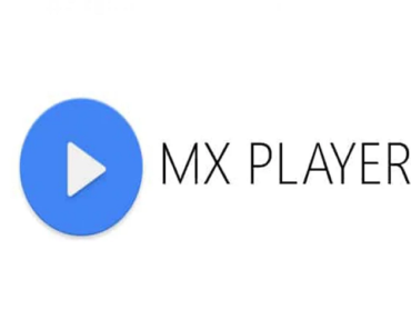 MX Player Codec