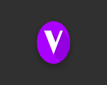 ViPER4Android
