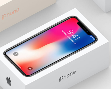 Jailbreak iOS 11.4.1