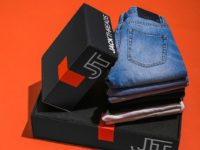JackThreads
