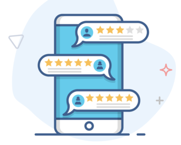 iphone app review sites