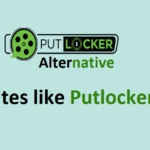 alternatives to putlockers