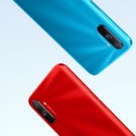 Realme C3 Full Specifications